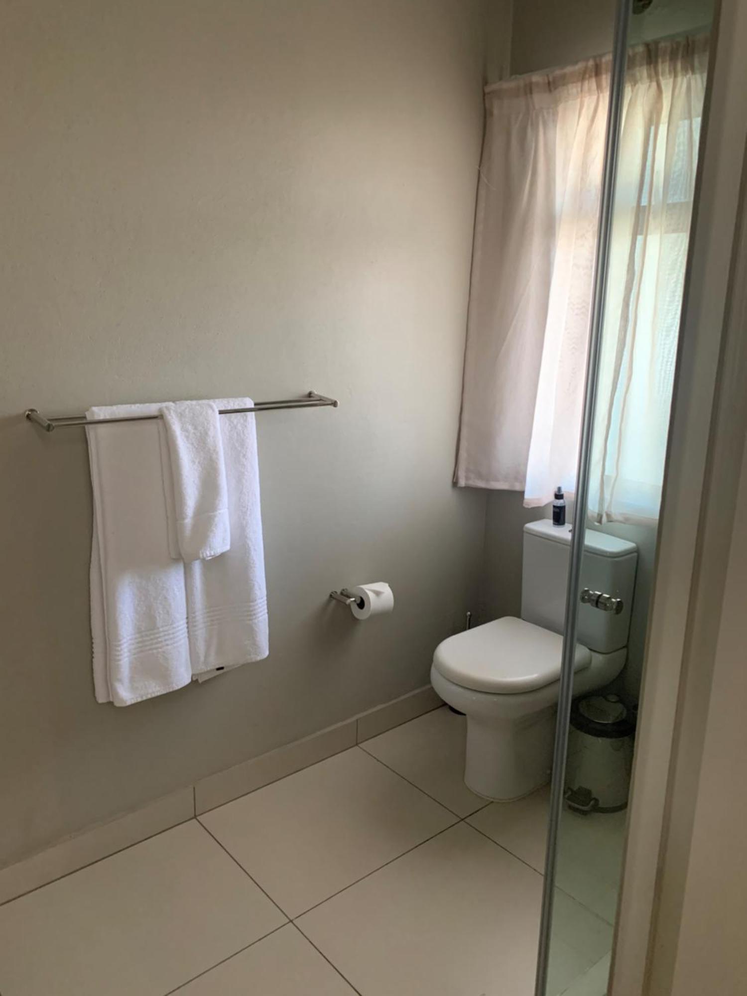 Cag The Hub Bryanston Apartment Johannesburg Exterior photo